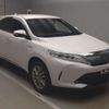 toyota harrier 2019 -TOYOTA--Harrier DAA-AVU65W--AVU65-0065797---TOYOTA--Harrier DAA-AVU65W--AVU65-0065797- image 5