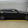 volvo v60 2018 quick_quick_DBA-ZB420_YV1ZW10MDK1007293 image 8