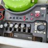 isuzu elf-truck 2007 CFJ1694354 image 7