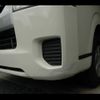 toyota hiace-van 2020 -TOYOTA 【滋賀 400ﾃ7147】--Hiace Van GDH206V--1040535---TOYOTA 【滋賀 400ﾃ7147】--Hiace Van GDH206V--1040535- image 11