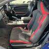 toyota 86 2017 CFJ1697078 image 13