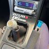 nissan silvia 1992 -NISSAN--Silvia E-PS13--PS13-072326---NISSAN--Silvia E-PS13--PS13-072326- image 6