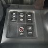 hino ranger 2018 CFJ1515383 image 29