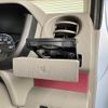 daihatsu move-conte 2008 -DAIHATSU--Move Conte DBA-L575S--L575S-0000138---DAIHATSU--Move Conte DBA-L575S--L575S-0000138- image 25