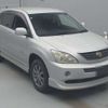 toyota harrier 2010 -TOYOTA--Harrier DAA-MHU38W--MHU38-2075367---TOYOTA--Harrier DAA-MHU38W--MHU38-2075367- image 4