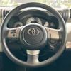 toyota fj-cruiser 2016 -TOYOTA--FJ Curiser CBA-GSJ15W--GSJ15-0133182---TOYOTA--FJ Curiser CBA-GSJ15W--GSJ15-0133182- image 13