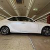 lexus is 2017 CFJ1647346 image 14