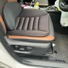 toyota yaris-cross 2024 CFJ1857792 image 19