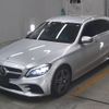 mercedes-benz c-class-station-wagon 2020 -MERCEDES-BENZ--Benz C Class Wagon WDD2052772F965704---MERCEDES-BENZ--Benz C Class Wagon WDD2052772F965704- image 5