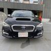 subaru levorg 2014 -SUBARU--Levorg DBA-VMG--VMG-005449---SUBARU--Levorg DBA-VMG--VMG-005449- image 25