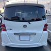 honda freed 2011 -HONDA--Freed DBA-GB3--GB3-1338292---HONDA--Freed DBA-GB3--GB3-1338292- image 2