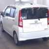 daihatsu move 2018 CFJ1602876 image 2