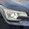 subaru forester 2016 -SUBARU--Forester DBA-SJ5--SJ5-076814---SUBARU--Forester DBA-SJ5--SJ5-076814- image 3