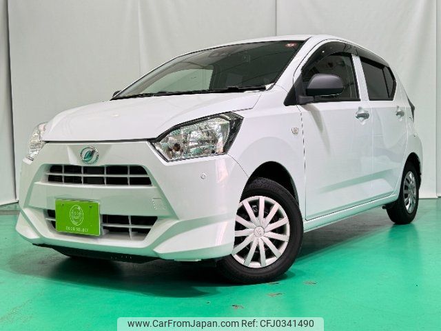 daihatsu mira-e-s 2020 -DAIHATSU 【名変中 】--Mira e:s LA350S--0241327---DAIHATSU 【名変中 】--Mira e:s LA350S--0241327- image 1