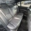 honda legend 2019 CFJ1800346 image 20