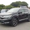 honda cr-v 2019 -HONDA--CR-V 6AA-RT6--RT6-1004197---HONDA--CR-V 6AA-RT6--RT6-1004197- image 43