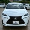 lexus nx 2016 CFJ1126970 image 8