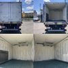 isuzu elf-truck 2019 quick_quick_2RG-NLR88AN_NLR88-7001097 image 9