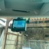 daihatsu hijet-van 2014 CFJ1681516 image 29