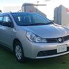 nissan wingroad 2014 CFJ1839726 image 3