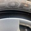 nissan roox 2013 -NISSAN--Roox DBA-ML21S--ML21S-293697---NISSAN--Roox DBA-ML21S--ML21S-293697- image 11