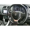 suzuki sx4 2018 -SUZUKI--SX4 DBA-YB22S--TSMJYB22S00568095---SUZUKI--SX4 DBA-YB22S--TSMJYB22S00568095- image 4