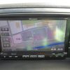 mazda cx-5 2013 -MAZDA--CX-5 LDA-KE2AW--KE2AW-119796---MAZDA--CX-5 LDA-KE2AW--KE2AW-119796- image 10