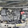 nissan march 2011 -NISSAN--March DBA-K13--K13-017262---NISSAN--March DBA-K13--K13-017262- image 19