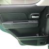 suzuki wagon-r 2019 CFJ1815461 image 8