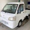 daihatsu hijet-truck 2013 CFJ1661660 image 1