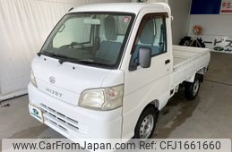 daihatsu hijet-truck 2013 CFJ1661660