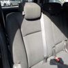 honda stepwagon 2013 -HONDA 【野田 500】--Stepwgn DBA-RK6--RK6-1306666---HONDA 【野田 500】--Stepwgn DBA-RK6--RK6-1306666- image 34