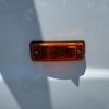 mazda bongo-truck 2017 GOO_NET_EXCHANGE_0600538A30250513W005 image 24