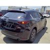 mazda cx-5 2018 -MAZDA--CX-5 3DA-KF2P--KF2P-209558---MAZDA--CX-5 3DA-KF2P--KF2P-209558- image 2
