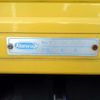 hino dutro 2018 CFJ1850437 image 26