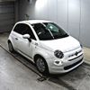 fiat 500 2018 CFJ1614827 image 1