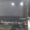toyota alphard 2015 -TOYOTA 【名古屋 331む6009】--Alphard AYH30W-0022887---TOYOTA 【名古屋 331む6009】--Alphard AYH30W-0022887- image 11