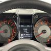 suzuki jimny 2018 -SUZUKI--Jimny 3BA-JB64W--JB64W-109456---SUZUKI--Jimny 3BA-JB64W--JB64W-109456- image 4