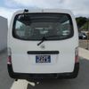 nissan caravan-van 2004 CFJ1501827 image 15