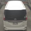 nissan serena 2017 -NISSAN--Serena GFC27-040960---NISSAN--Serena GFC27-040960- image 8