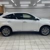 toyota harrier 2016 -TOYOTA--Harrier DBA-ZSU60W--ZSU60-0090232---TOYOTA--Harrier DBA-ZSU60W--ZSU60-0090232- image 18