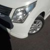 suzuki wagon-r 2011 -SUZUKI 【野田 580】--Wagon R DBA-MH23S--MH23S-796552---SUZUKI 【野田 580】--Wagon R DBA-MH23S--MH23S-796552- image 7