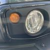 suzuki jimny-sierra 2023 -SUZUKI--Jimny Sierra 3BA-JB74W--JB74W-193919---SUZUKI--Jimny Sierra 3BA-JB74W--JB74W-193919- image 14