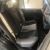 toyota corolla-fielder 2014 -TOYOTA--Corolla Fielder NKE165G--7044892---TOYOTA--Corolla Fielder NKE165G--7044892- image 5