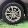honda stepwagon 2013 -HONDA--Stepwgn RK6--1306662---HONDA--Stepwgn RK6--1306662- image 8