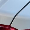mazda roadster 2016 CFJ1495566 image 8