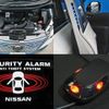 nissan elgrand 2024 CFJ1701681 image 8