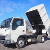 isuzu elf-truck 2014 quick_quick_TDG-NKS85AD_NKS85-7005962 image 8