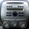 toyota passo 2008 CFJ1454278 image 18