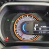 suzuki spacia 2021 -SUZUKI--Spacia Gear 5AA-MK53S--MK53S-743475---SUZUKI--Spacia Gear 5AA-MK53S--MK53S-743475- image 24